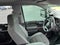 2021 Chevrolet Silverado 2500HD LT 4WD Crew Cab 159