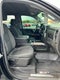 2021 Chevrolet Silverado 2500HD LT 4WD Crew Cab 159