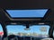 2020 GMC Sierra 2500HD Denali 4WD Crew Cab 159
