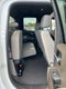 2020 GMC Sierra 1500 Elevation 4WD Double Cab 147