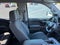 2020 Chevrolet Silverado 1500 LT 2WD Crew Cab 147