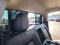 2018 GMC Canyon 4WD SLT Crew Cab 128.3