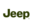 Moore Chrysler Dodge Jeep Ram in Hartford, KY
