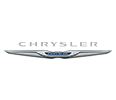 Chrysler in Hartford, KY