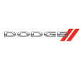 Dodge in Hartford, KY