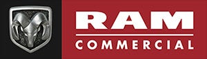RAM Commercial in Moore Chrysler Dodge Jeep Ram in Hartford KY
