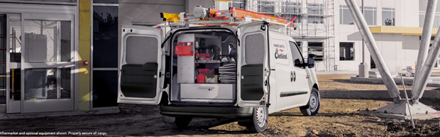 Moore Chrysler Dodge Jeep Ram in Hartford KY