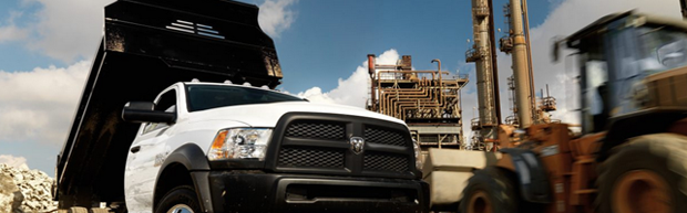 Moore Chrysler Dodge Jeep Ram in Hartford KY