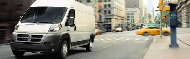 Moore Chrysler Dodge Jeep Ram in Hartford KY