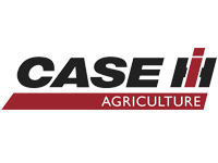 Case IH