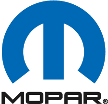 Moore Chrysler Dodge Jeep Ram - Mopar Performance Parts
