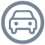 Moore Chrysler Dodge Jeep Ram - Rental Vehicles
