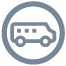 Moore Chrysler Dodge Jeep Ram - Shuttle Service