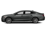 2019 Buick LaCrosse Essence