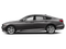 2019 Honda Accord Sedan LX 1.5T