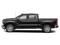 2020 Chevrolet Silverado 1500 LTZ 4WD Crew Cab 147