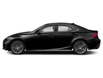 2020 Lexus IS IS 300 F SPORT