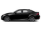 2020 Lexus IS IS 300 F SPORT