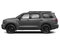 2020 Toyota Sequoia TRD Pro