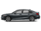 2023 Honda CIVIC SEDAN EX
