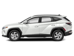 2023 Hyundai TUCSON N LINE