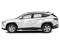 2023 Hyundai TUCSON N LINE