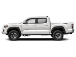 2023 TOYOTA TRUCK TACOMA 4WD TRD OFF ROAD