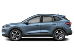 2025 FORD TRUCK ESCAPE ST-LINE SELECT