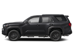 2025 TOYOTA TRUCK 4RUNNER SR5