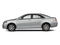2011 Toyota Camry SE