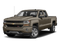 2017 CHEVROLET TRUCK SILVERADO 1500 LT