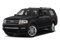 2017 Ford Expedition EL Limited