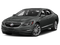2019 Buick LaCrosse Essence