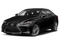 2020 Lexus IS IS 300 F SPORT
