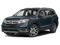 2022 Honda PILOT TOURING 8-PASSENG