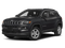 2023 Jeep COMPASS ALTITUDE
