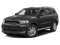 2024 DODGE TRUCK DURANGO GT PLUS