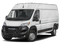 2025 RAM PROMASTER CARGO TRADESMAN
