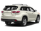 2015 Toyota Highlander Limited Platinum