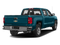2016 CHEVROLET TRUCK SILVERADO 1500 LT