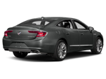 2019 Buick LaCrosse Essence