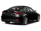 2020 Lexus IS IS 300 F SPORT