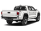 2023 TOYOTA TRUCK TACOMA 4WD TRD OFF ROAD