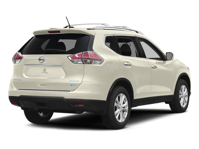 Used 2014 Nissan Rogue S with VIN 5N1AT2MV8EC771353 for sale in Hartford, KY