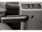 2015 FORD TRUCK F-150 XLT