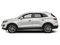 2015 Lincoln MKC 4DR AWD