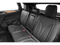 2015 Lincoln MKC 4DR AWD
