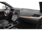 2015 Lincoln MKC 4DR AWD