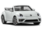2015 Volkswagen Beetle Convertible 2.0T R-Line