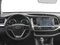 2017 TOYOTA TRUCK HIGHLANDER XLE